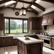 Essential Maintenance Tips for Luxury Homes in Waterford, ON