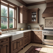 Top Moving Apps to Help You Stay Organized in Guelph, ON