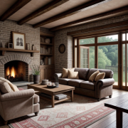 Key Legal Considerations for Purchasing and Selling Luxury Properties in Guelph, ON