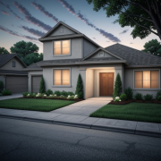 Eco-Friendly Landscaping Ideas for Oakville Homeowners