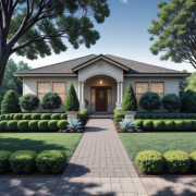 The Advantages of Owning a Second Home in Langley, BC