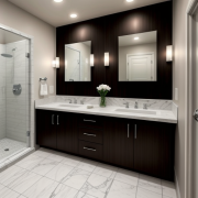 Essential Community Amenities to Consider When Purchasing a Home in Langley, BC