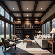 Strategies for Effectively Marketing Homes with Distinct Features in Langley, BC