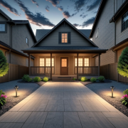 Understanding the Function of Property Management Companies in Langley, BC