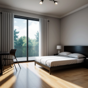A Comprehensive Guide to Choosing Homeowner's Insurance in Langley, BC