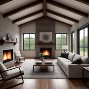 Eco-Friendly Landscaping Solutions for Langley Homeowners