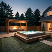 A Comprehensive Guide to Rental Agreements and Leases in Penticton, BC
