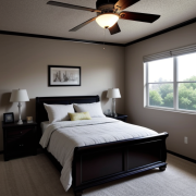 Ways to Boost Your Home's Energy Efficiency in Penticton, BC