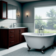 Essential Strategies for a Seamless Move in Penticton, BC