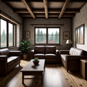 Steps to Take If Your Moving Company Misplaces or Damages Your Belongings in Penticton, BC