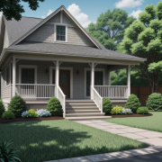 An Introduction to Real Estate Investment Fundamentals in Penticton, BC