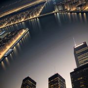Evaluating the Impact of Tariffs on International Supply Chains in Real Estate Development: What Penticton Buyers Should Know
