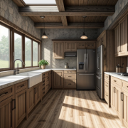 Navigating Routine Home Repairs: A Guide for Penticton Residents