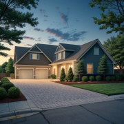 A Comprehensive Guide to Investing in Real Estate Investment Trusts (REITs) in Penticton, BC