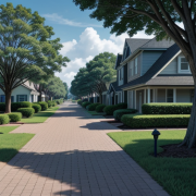 Understanding Regional Differences in the Penticton Real Estate Market