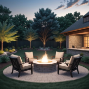 Exploring the Advantages of Open Floor Plans for Toronto Homebuyers