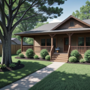 Determining the Optimal Listing Price for Your Home in Aurora, ON
