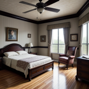 Essential Technology Solutions for Contemporary Property Management in Toronto