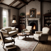 Why Decluttering Before Your Move in Aurora, ON is Essential