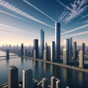 Emerging Trends in Toronto's Luxury Real Estate Market