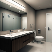 Top Home Improvement Projects for Maximum Return on Investment in Aurora, ON
