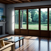 Essential Guide to Property Management for Toronto Landlords