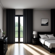 Tips for Relocating Your Home Office in Toronto Seamlessly