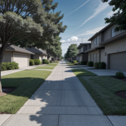 Advantages and Disadvantages of Do-It-Yourself Home Renovations in Aurora, ON