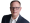 Chip Barkel headshot