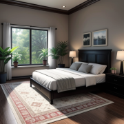 The Impact of Tariff Costs on New Home Pricing Strategies by Builders in Sylvan Lake, AB