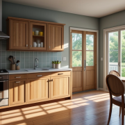 A Comprehensive Guide for First-Time Homebuyers in Sylvan Lake, AB