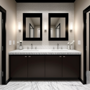Strategies for Diversifying Your Real Estate Investment Portfolio in Sylvan Lake, AB
