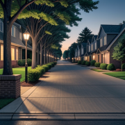 A Comprehensive Guide to Vacation Home Insurance in Sylvan Lake, AB