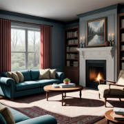 Key Considerations When Evaluating Real Estate Syndication Opportunities