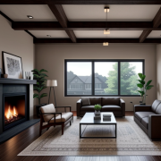 Why Regular Property Inspections Are Essential for Homeowners in Sylvan Lake, AB