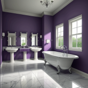 Top Home Renovation Projects to Boost Property Value in Sylvan Lake, AB