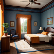 Securing a Competitive Interest Rate for Your Sylvan Lake Home Loan