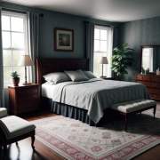 Essential Steps for Conducting a Thorough Tenant Screening Process in Sylvan Lake, AB