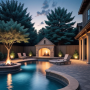 Essential Steps to Successfully Plan Your Home Renovation in Spruce Grove, AB
