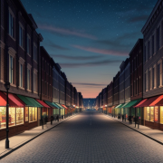 Top Community Amenities to Consider When Purchasing a Home in Edmonton