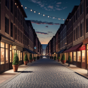 Effective Strategies for Managing Bookings and Reservations for Vacation Rentals in St. Albert, AB
