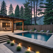 Navigating the Home Buying Journey in Sherwood Park, AB: A Comprehensive Guide