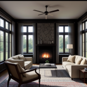 Navigating Your Home Insurance Requirements in Edmonton, AB