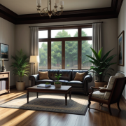 The Significance of Online Reviews for Vacation Rentals in Spruce Grove, AB