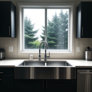 Essential Home Maintenance Tips to Protect Your Property Value in Surrey, BC