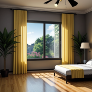 The Influence of Location on Luxury Real Estate Values in Surrey, BC