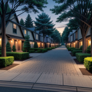 Building Connections: Effective Ways to Meet Your Neighbors in Abbotsford, BC