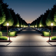 Optimal Seasons for Selling Your Home in Langley, BC
