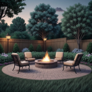 Essential Seasonal Maintenance Guidelines for Vacation Homes in Ajax, ON