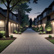 Essential Home Maintenance Tips to Preserve Your Property's Value in Ajax, ON